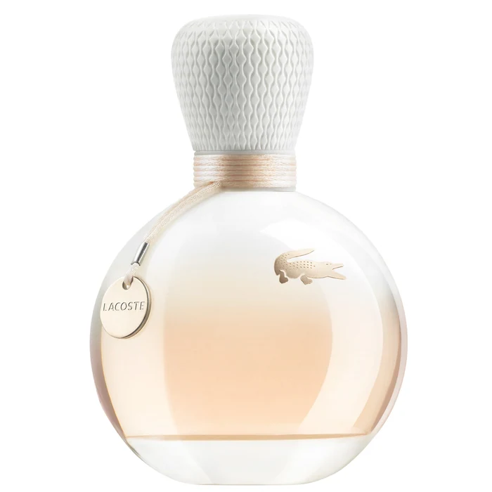 Lacoste Eau de Lacoste – Tester