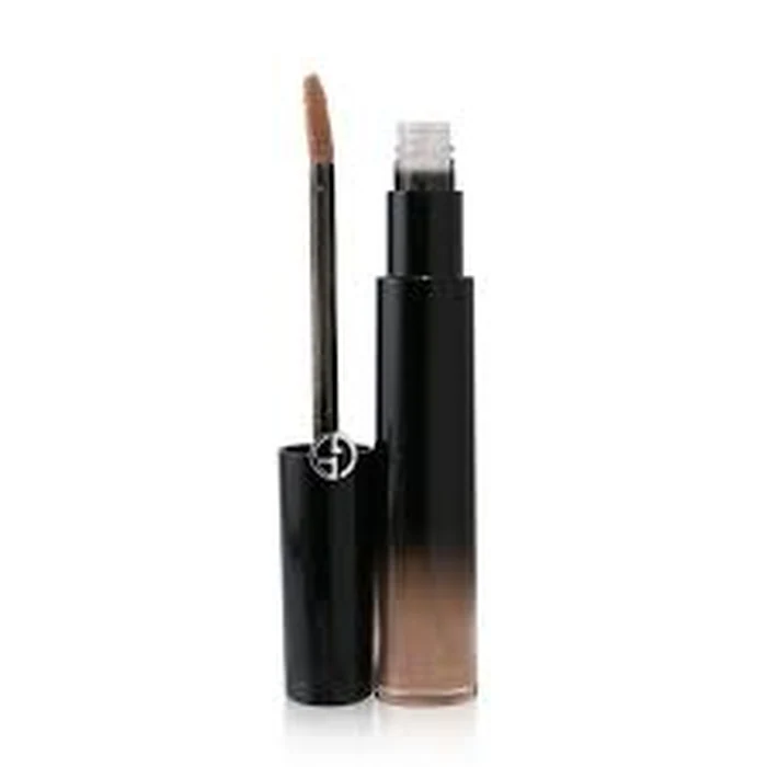 Armani Ecstasy Lacquer 202 Night Nude