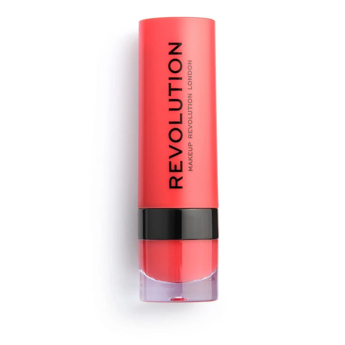 Makeup Revolution REVOLUTION 130 Decadence