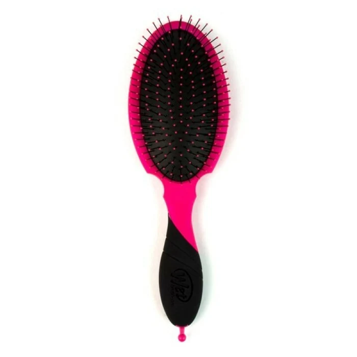 Wet Brush Backbar - Pro Pink