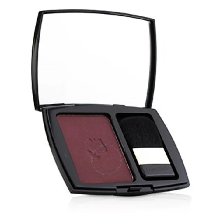 Lancôme Subtil 471 Berry Flamboyante