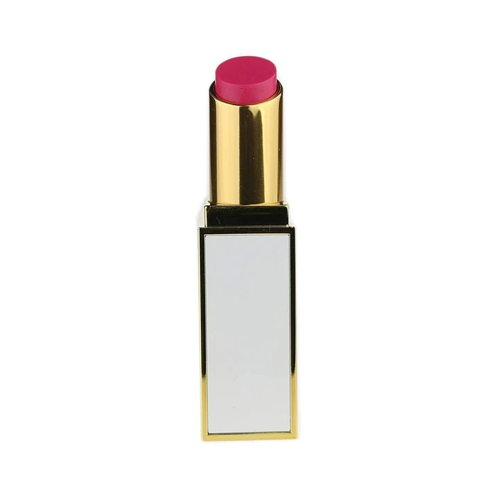 Tom Ford Ultra-Shine 09 Ravenous