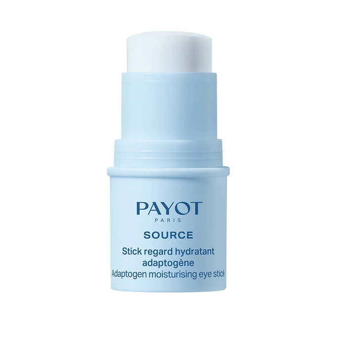 Payot Source Adaptogen