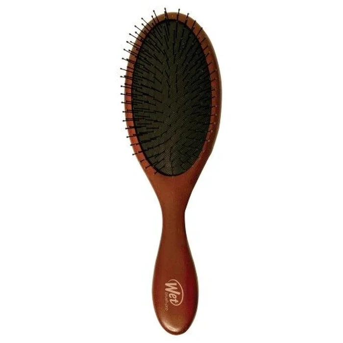 Wet Brush Naturals