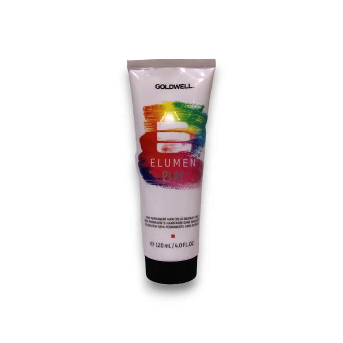 Goldwell Elumen Play Clear