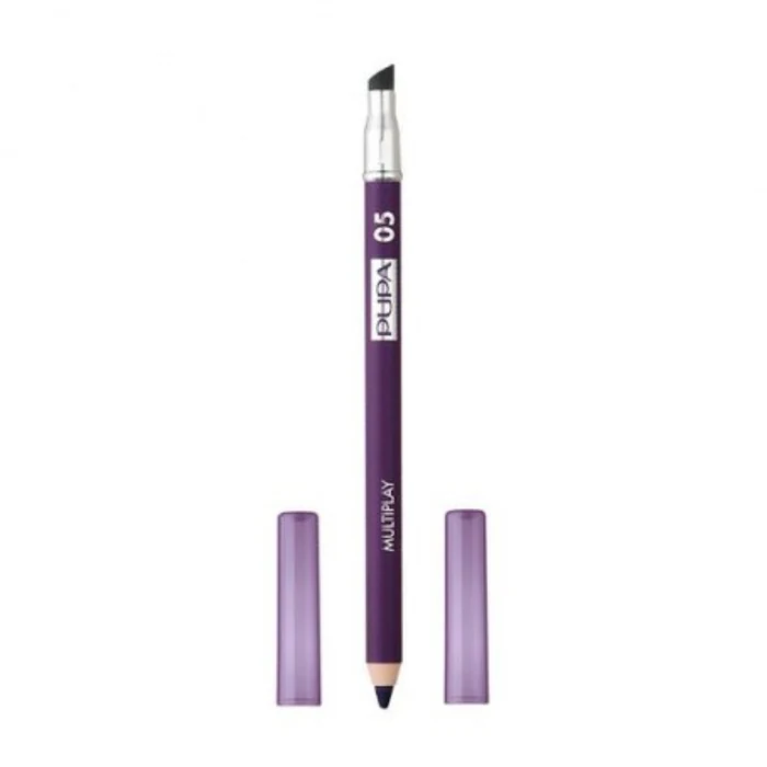 Pupa Multiplay 05 Full Violet – Tester