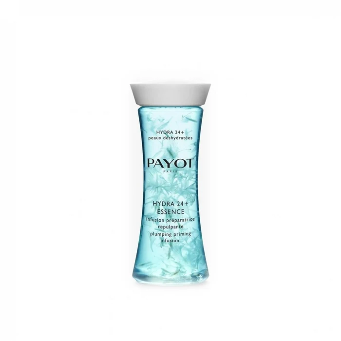 Payot Hydra 24+ Essence