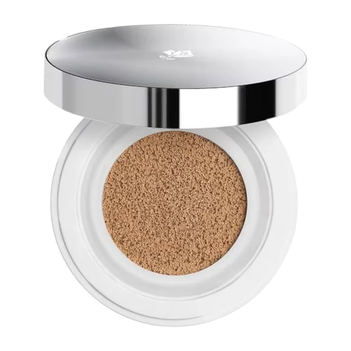 Lancôme Miracle Cushion 025 Beige Natural