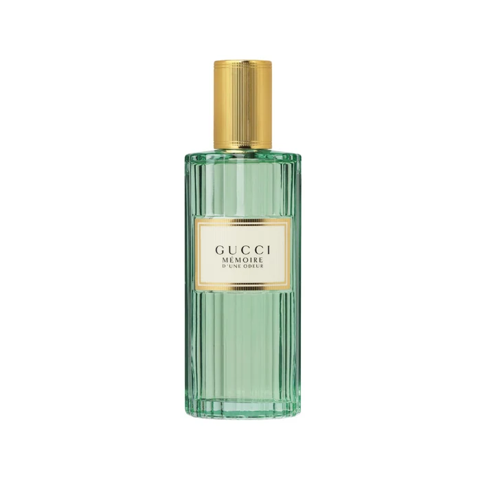 Gucci Memoire d'Une Odeur