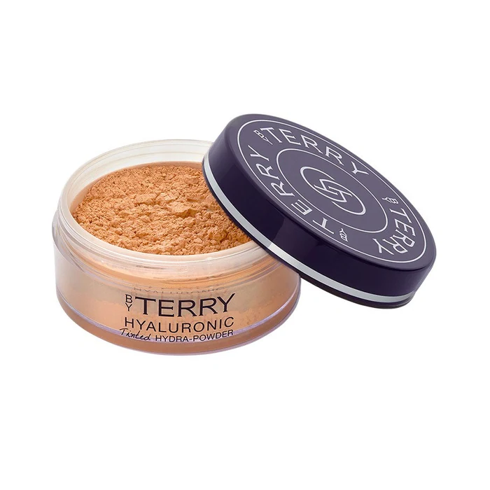 By Terry Hyaluronic Tinted Hydra 300 Medium Fair