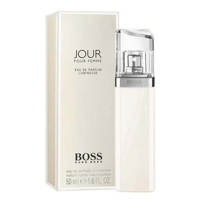 Hugo Boss Boss Jour Lumineuse