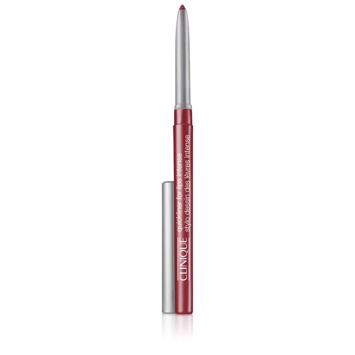 Clinique Quickliner 08 Intense Cosmo