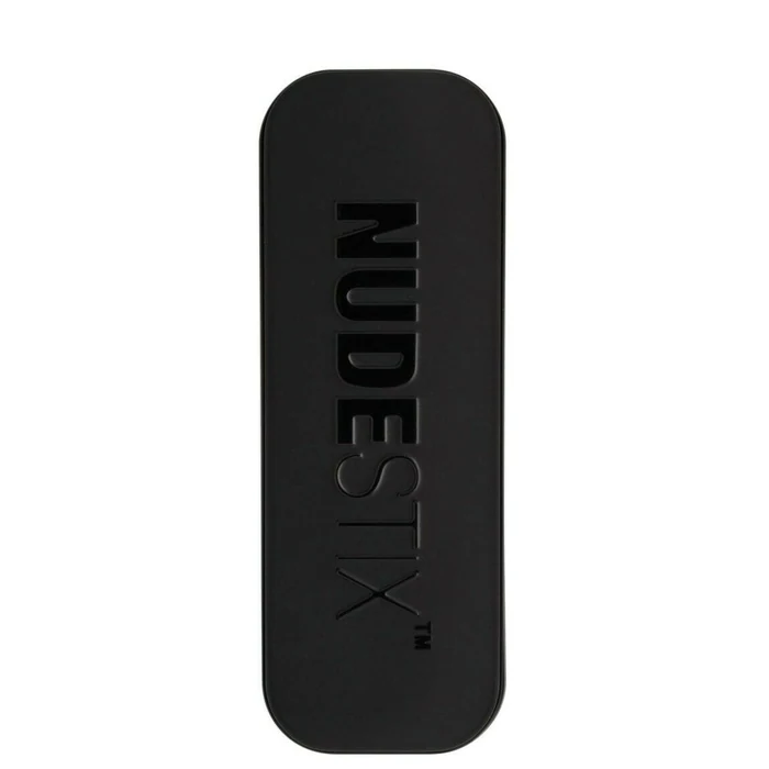 Nudestix Nudies Illumi-Naughty