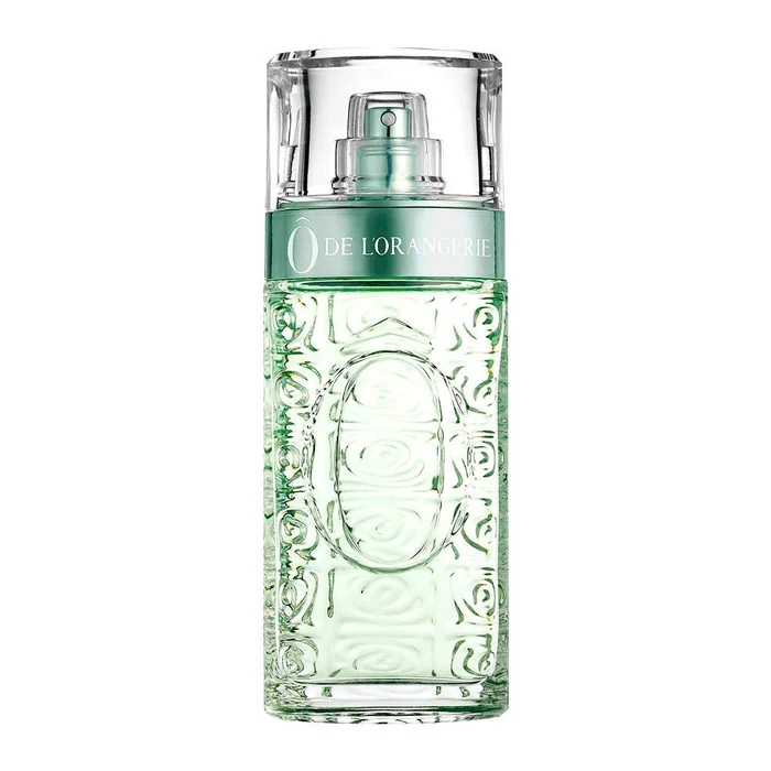 Lancôme O de L' Orangerie – Tester