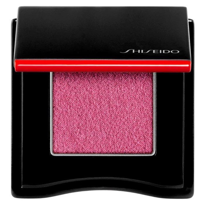 Shiseido Pop PowderGel 11 Pink