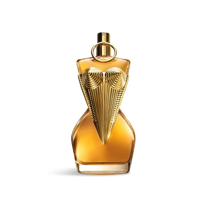 Jean P. Gaultier Gaultier Divine Le Parfum
