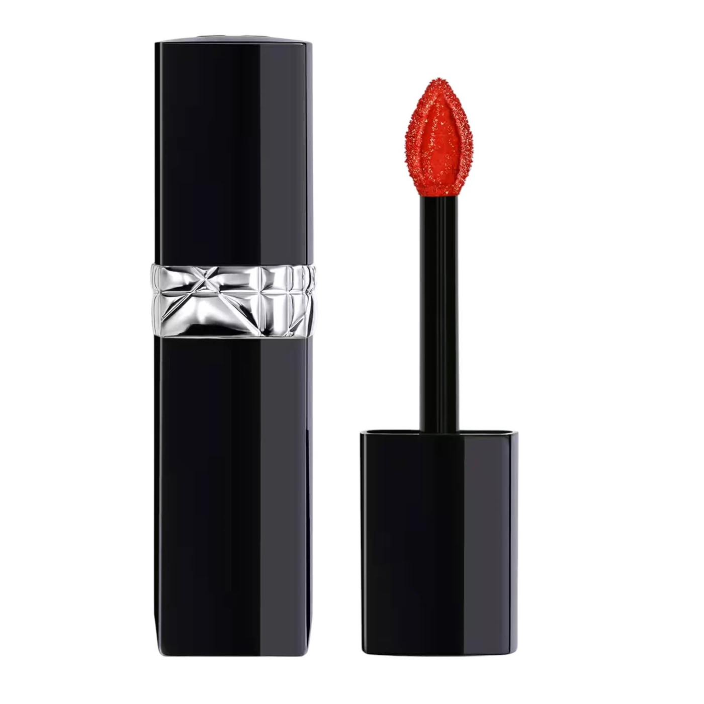 Dior Forever Liquid 459 Flower