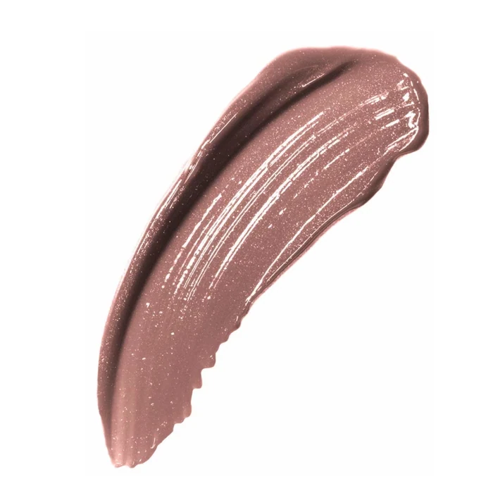 L´Oréal Paris Infaillible 24H 111 Permanent Blush