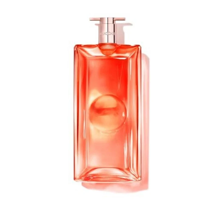 Lancôme Idôle Peach'N Roses