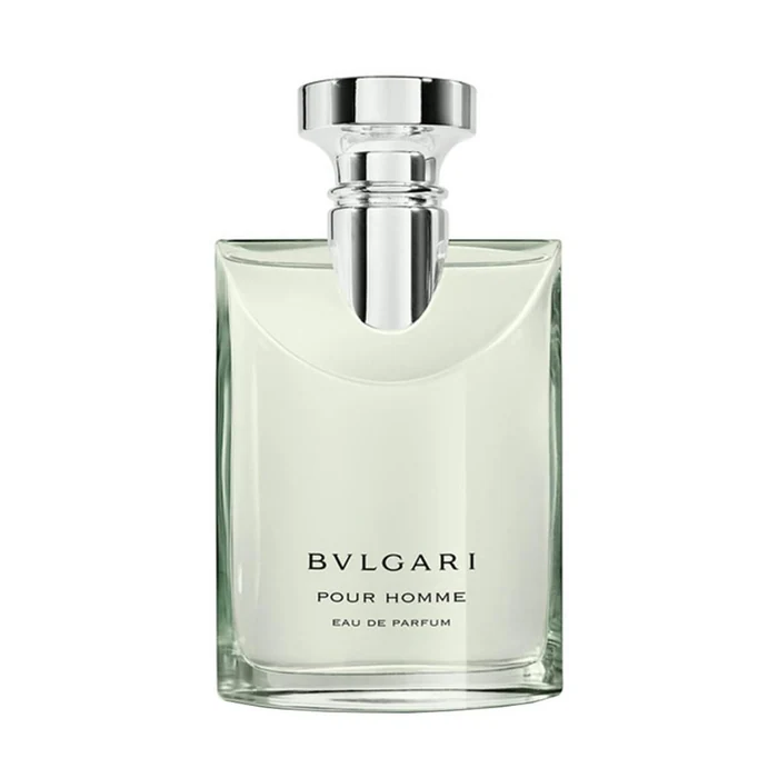 Bvlgari Pour Homme