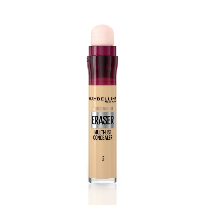 Maybelline Instant Anti Age Eraser 06 Neutralizer