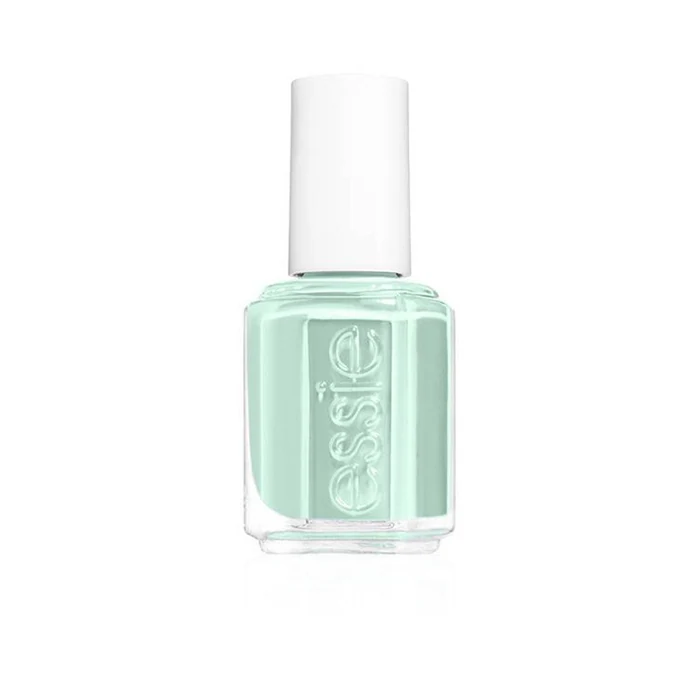 Essie Nail Lacquer 99 Mint Candy Apple