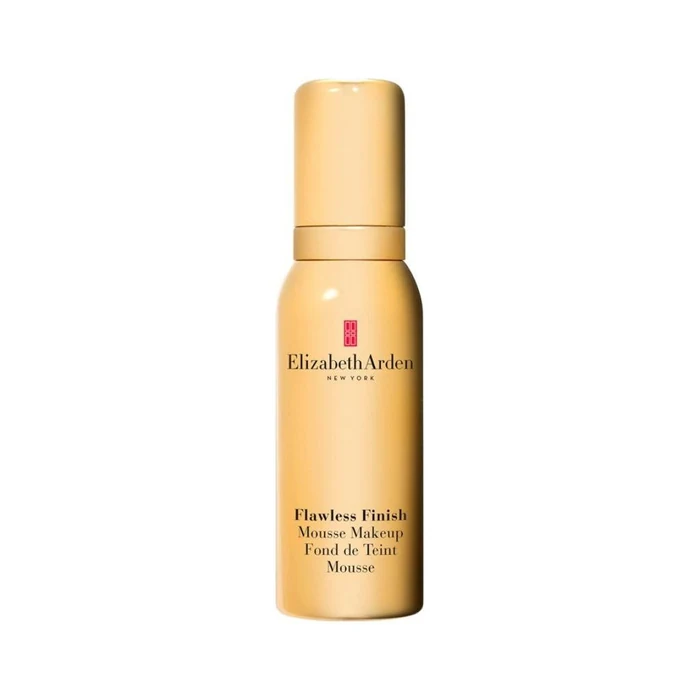 Elizabeth Arden Flawless Finish 08 Malt – Tester