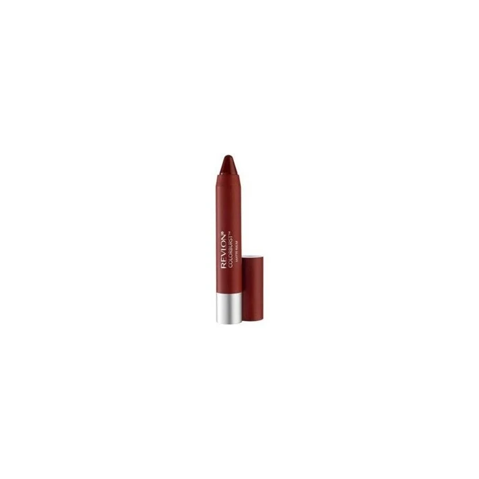 Revlon Color Burst 250 Standout
