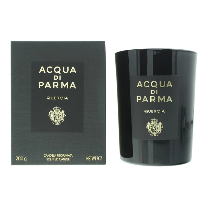Acqua di Parma Quercia