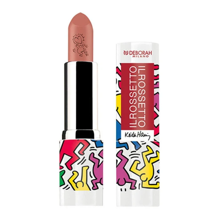 Deborah Il Rosseto KH Nr. 01 Nude Beige