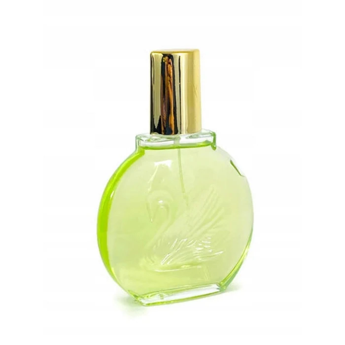 Gloria Vanderbilt Jardin À New York – Tester