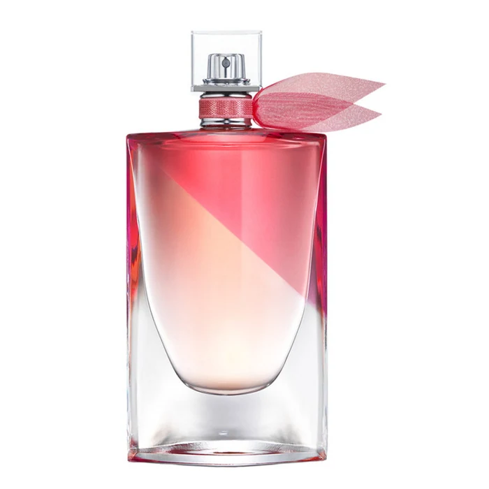 Lancôme La Vie Est Belle En Rose
