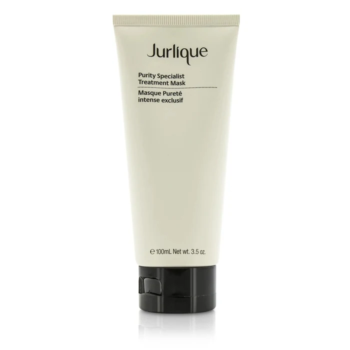 Jurlique Purely Recovery – Tester