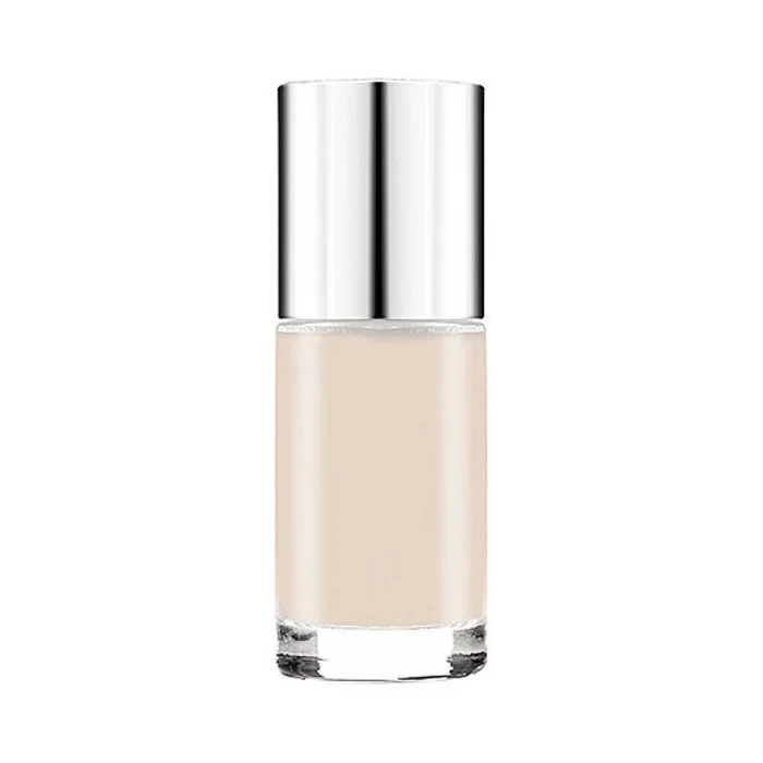 Clinique A Different Nail Enamel