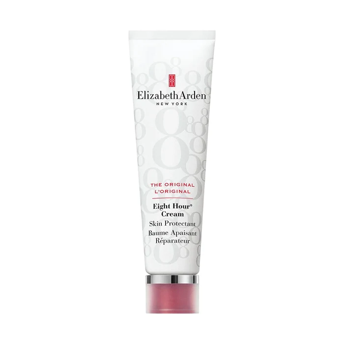 Elizabeth Arden Eight Hour Protective Cream