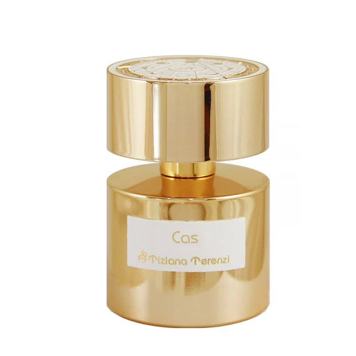 Tiziana Terenzi Luna Star Collection - Cas