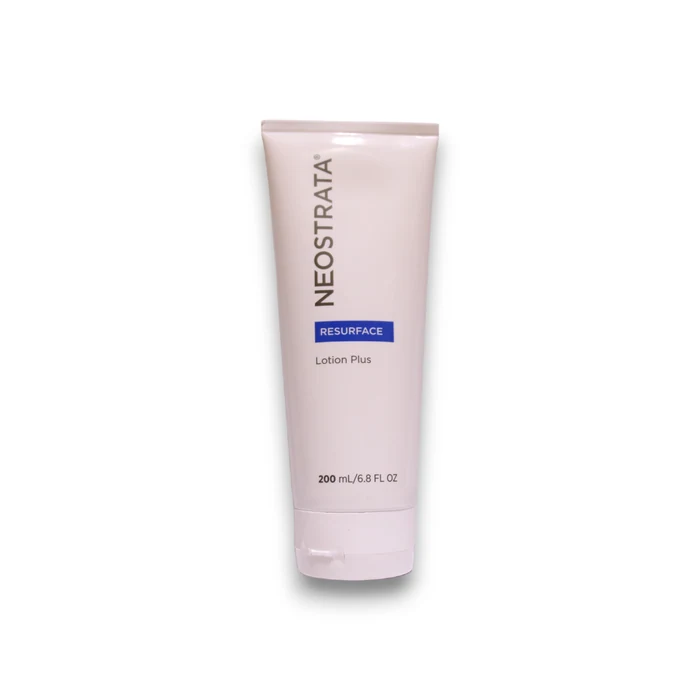 NeoStrata Resurface