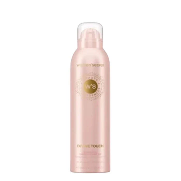 Women'Secret Divine Touch