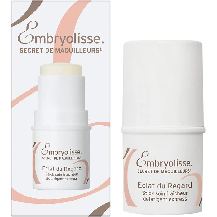 Embryolisse Secret De Maquilleurs Radiant