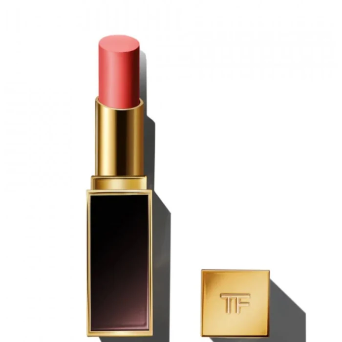 Tom Ford Satin Matte 25 Clementine