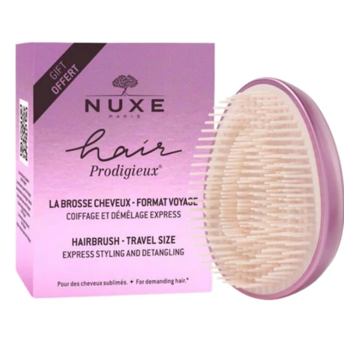 Nuxe Prodigieux