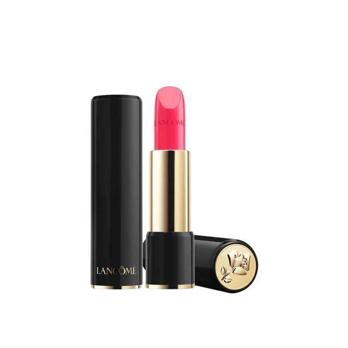 Lancôme L'Absolu Rouge 369 Insta-Rose