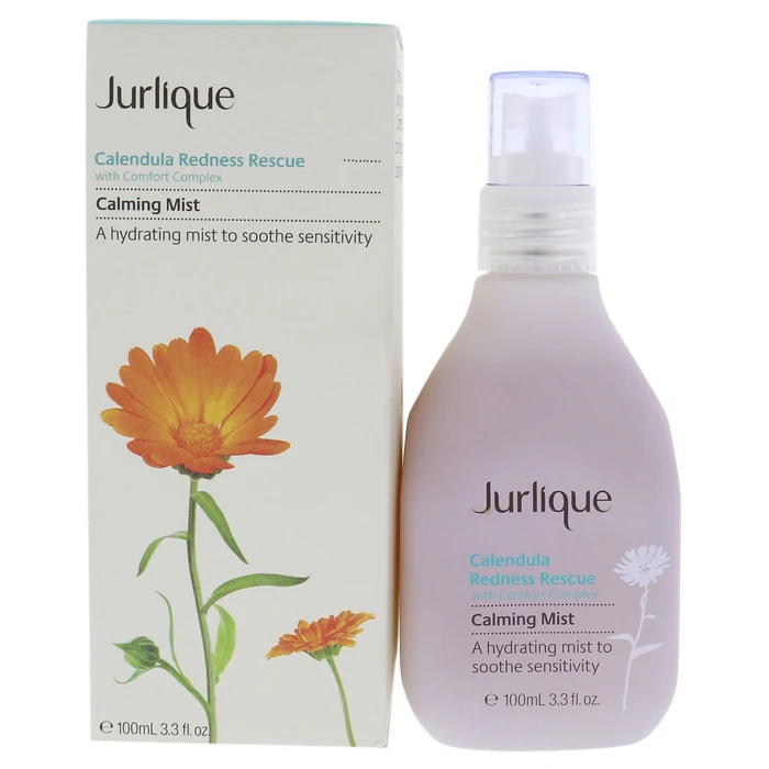 Jurlique Calendula Redness Rescue
