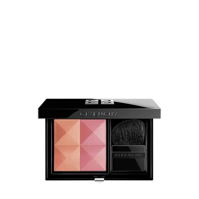 Givenchy Le Prisme 04 Rite