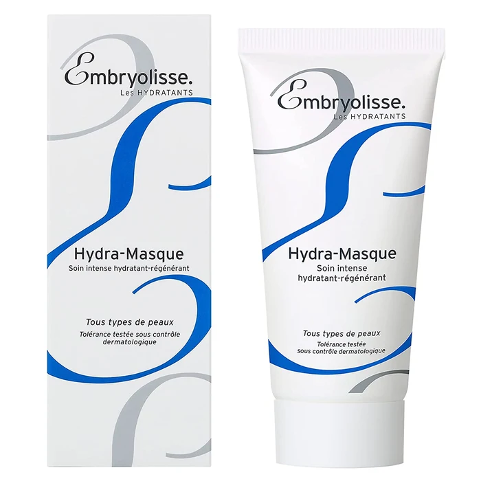 Embryolisse Cream Mask