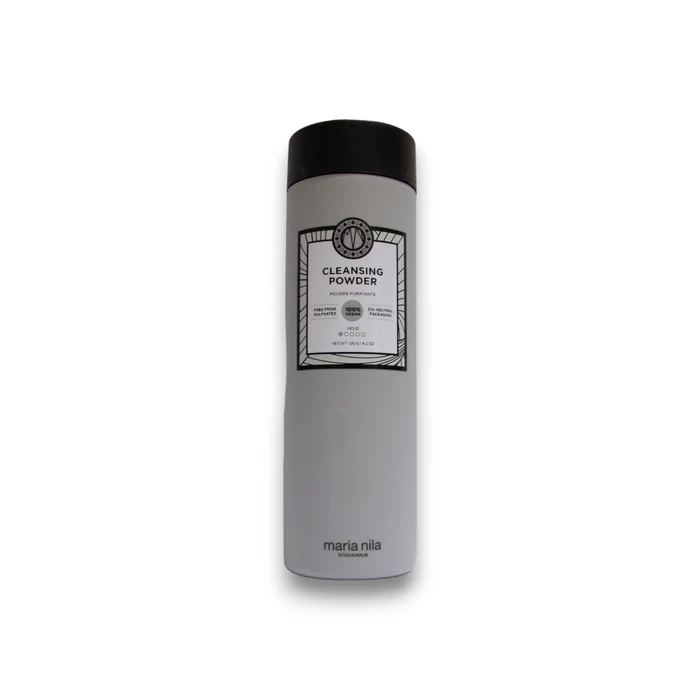 Maria Nila Cleansing Powder