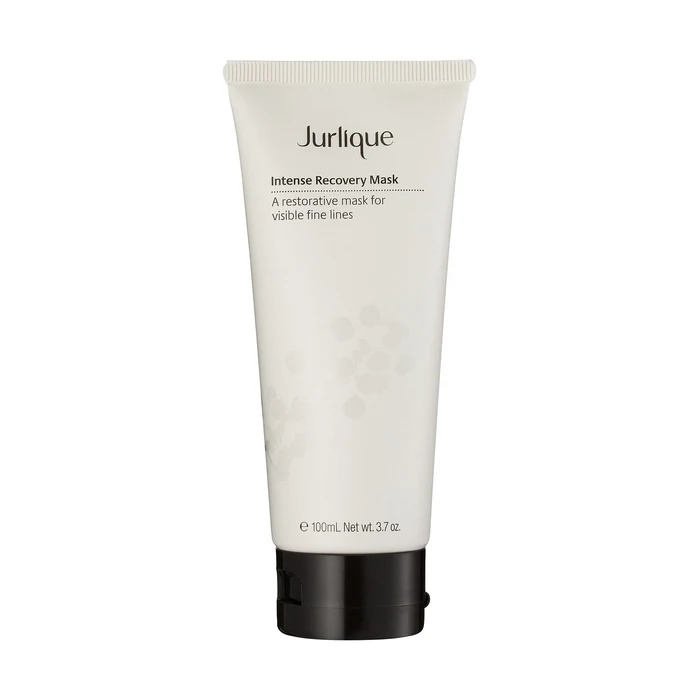 Jurlique Intense Recovery – Tester