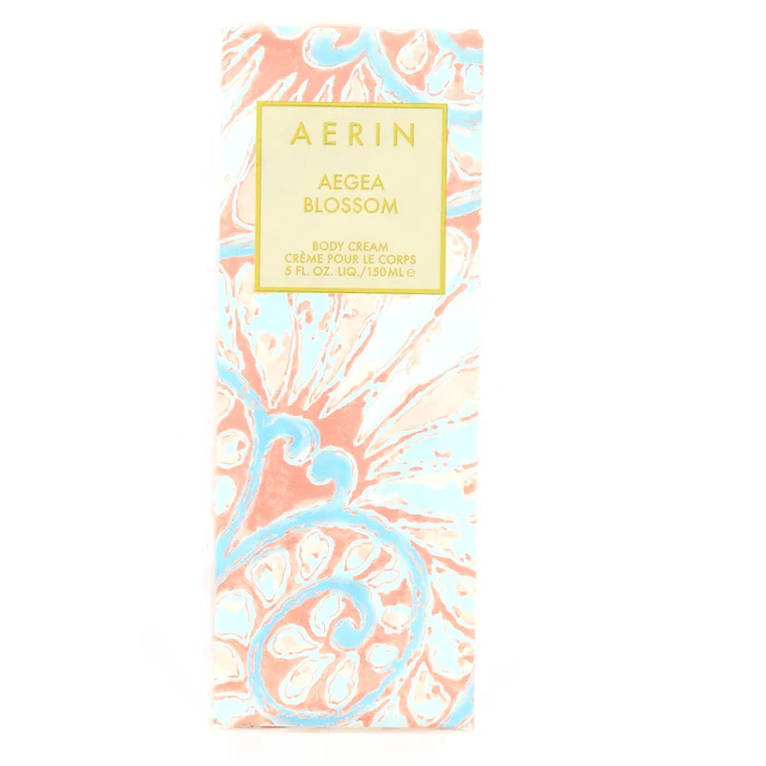Aerin Aegea Blossom