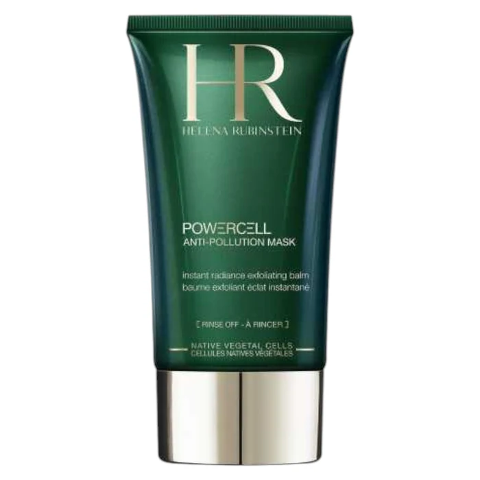 Helena Rubinstein Powercell