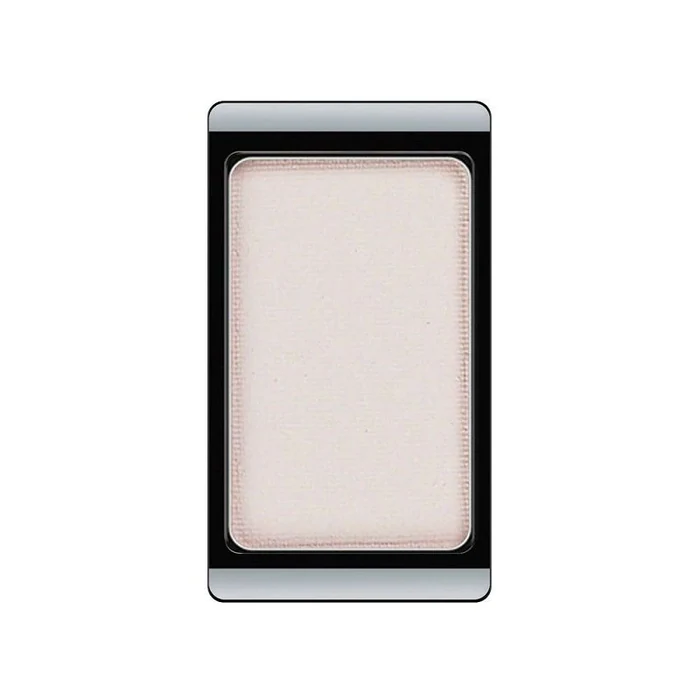 Artdeco Eyeshadow Powder 557 Natural Pink